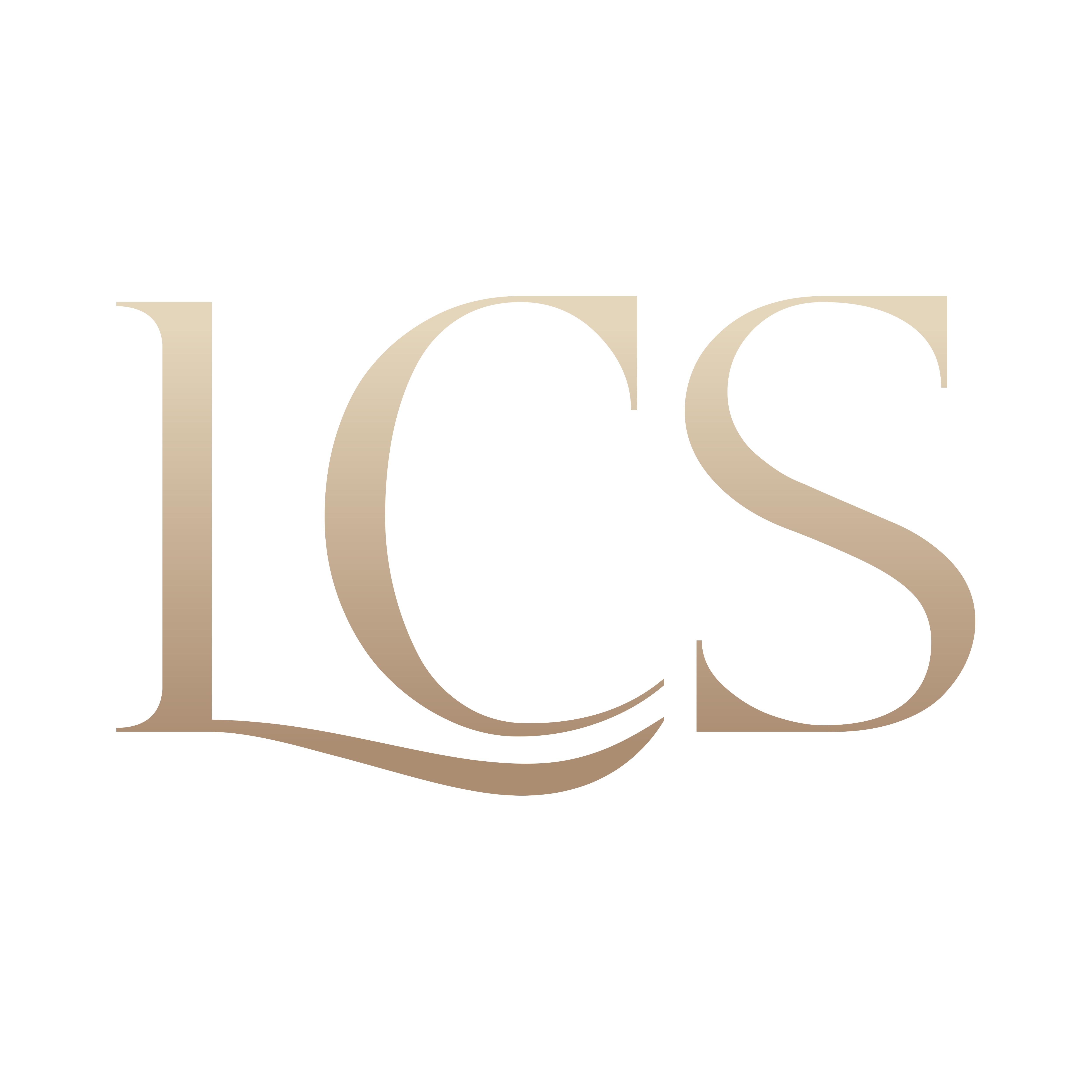 LCS